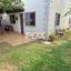 4 bedroom detached house for sale agios athanasios limassol 8785307 thumbnail 16648866