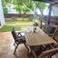4 bedroom detached house for sale agios athanasios limassol 8785307 thumbnail 16648870