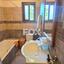 4 bedroom detached house for sale agios athanasios limassol 8785307 thumbnail 16648880