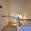 4 bedroom detached house for sale agios athanasios limassol 8785307 thumbnail 16648882
