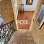 4 bedroom detached house for sale agios athanasios limassol 8785307 thumbnail 16648884