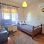 4 bedroom detached house for sale agios athanasios limassol 8785307 thumbnail 16648886