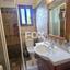 4 bedroom detached house for sale agios athanasios limassol 8785307 thumbnail 16648888