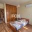 4 bedroom detached house for sale agios athanasios limassol 8785307 thumbnail 16648892