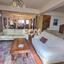 4 bedroom detached house for sale agios athanasios limassol 8785307 thumbnail 16648909
