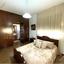 4 bedroom detached house for sale aradippou larnaca 7957307 thumbnail 15330397