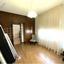 4 bedroom detached house for sale aradippou larnaca 7957307 thumbnail 15330399
