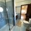 4 bedroom detached house for sale aradippou larnaca 7957307 thumbnail 15330400