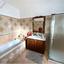 4 bedroom detached house for sale aradippou larnaca 7957307 thumbnail 15330403