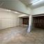 4 bedroom detached house for sale aradippou larnaca 7957307 thumbnail 15330405