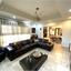 4 bedroom detached house for sale aradippou larnaca 7957307 thumbnail 15330408