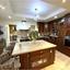 4 bedroom detached house for sale aradippou larnaca 7957307 thumbnail 15330410