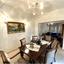 4 bedroom detached house for sale aradippou larnaca 7957307 thumbnail 15330411