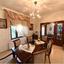 4 bedroom detached house for sale aradippou larnaca 7957307 thumbnail 15330413