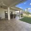 4 bedroom detached house for sale aradippou larnaca 7957307 thumbnail 15330417