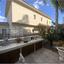 4 bedroom detached house for sale aradippou larnaca 7957307 thumbnail 15330418