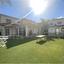 4 bedroom detached house for sale aradippou larnaca 7957307 thumbnail 15330419