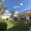 4 bedroom detached house for sale aradippou larnaca 7957307 thumbnail 15330421