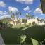 4 bedroom detached house for sale aradippou larnaca 7957307 thumbnail 15330422