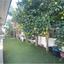 4 bedroom detached house for sale aradippou larnaca 7957307 thumbnail 15330424