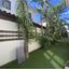 4 bedroom detached house for sale aradippou larnaca 7957307 thumbnail 15330426