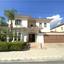 4 bedroom detached house for sale aradippou larnaca 7957307 thumbnail 15330428