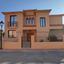 4 bedroom detached house for sale chlorakas paphos 7545307 thumbnail 10300892