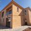 4 bedroom detached house for sale chlorakas paphos 7545307 thumbnail 10300896