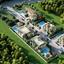 4 bedroom detached house for sale chlorakas paphos 7545307 thumbnail 10300899