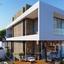 4 bedroom detached house for sale chlorakas paphos 8959307 thumbnail 17780326