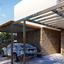 4 bedroom detached house for sale chlorakas paphos 8959307 thumbnail 17780327