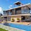 4 bedroom detached house for sale chlorakas paphos 8959307 thumbnail 17780328