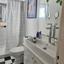 4 bedroom detached house for sale faneromeni larnaca 8317307 thumbnail 16827044