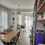 4 bedroom detached house for sale faneromeni larnaca 8317307 thumbnail 16827046