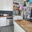 4 bedroom detached house for sale faneromeni larnaca 8317307 thumbnail 16827047