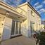 4 bedroom detached house for sale faneromeni larnaca 8317307 thumbnail 16827052
