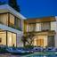 4 bedroom detached house for sale germasogeia limassol 980307 thumbnail 6258996