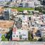4 bedroom detached house for sale limassol municipality limassol 8307307 thumbnail 16725579