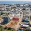 4 bedroom detached house for sale limassol municipality limassol 8307307 thumbnail 16725580