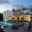 4 bedroom detached house for sale pyla larnaca 1485307 thumbnail 5457300