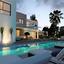 4 bedroom detached house for sale pyla larnaca 1485307 thumbnail 5457303