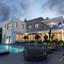 4 bedroom detached house for sale pyla larnaca 1485307 thumbnail 5457305