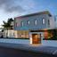 4 bedroom detached house for sale pyla larnaca 1485307 thumbnail 5457307