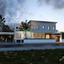 4 bedroom detached house for sale pyla larnaca 1485307 thumbnail 5457311