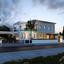 4 bedroom detached house for sale pyla larnaca 1485307 thumbnail 5457313