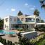 4 bedroom detached house for sale pyla larnaca 1485307 thumbnail 5457315