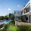 4 bedroom detached house for sale pyla larnaca 1485307 thumbnail 5457317
