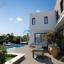 4 bedroom detached house for sale pyla larnaca 1485307 thumbnail 5457318