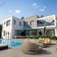 4 bedroom detached house for sale pyla larnaca 1485307 thumbnail 5457320