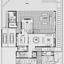 4 bedroom detached house off market erimi limassol 1853307 thumbnail 6719037